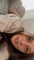 annabellewyatto - C5wahfUrjTp-66nGcY2O.mp4